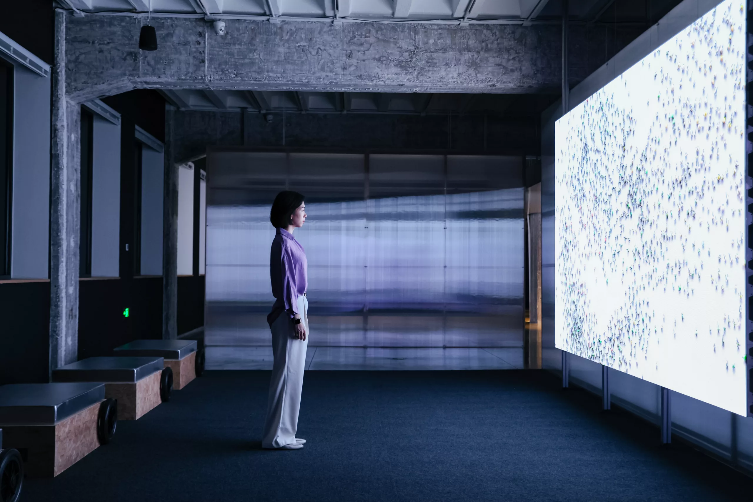 Hyundai Motor Company × Universal Everything: Over a Decade of Collaboration